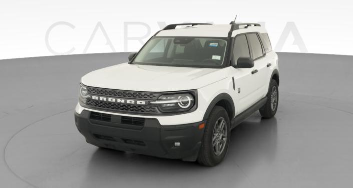 ford bronco sport 2025 3FMCR9BN9SRF51753 image ford bronco sport 2025 3FMCR9BN9SRF51753 image